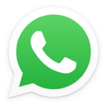 06 87240200 